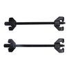 Product Thumbnail Image 2 of 4