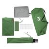Product Thumbnail Image 13 of 17