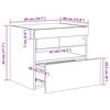 Product Thumbnail Image 16 of 16