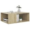 Product Thumbnail Image 5 of 6