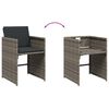 Product Thumbnail Image 6 of 10