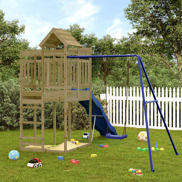 Showing Product Image 2 of 11