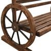 Product Thumbnail Image 7 of 8