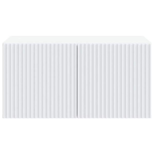 Showing Product Image 4 of 8