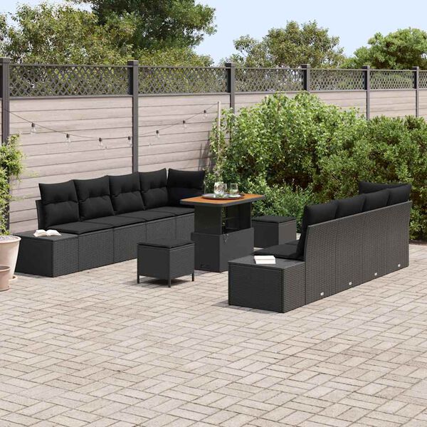Showing Product Image 3 of 19