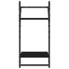 Product Thumbnail Image 10 of 15