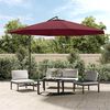 Product Thumbnail Image 2 of 10