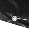 Product Thumbnail Image 5 of 5