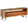 Product Thumbnail Image 4 of 13