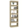 Product Thumbnail Image 4 of 8