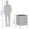 Product Thumbnail Image 10 of 12