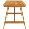 Product Thumbnail Image 7 of 11