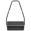 Product Thumbnail Image 2 of 5