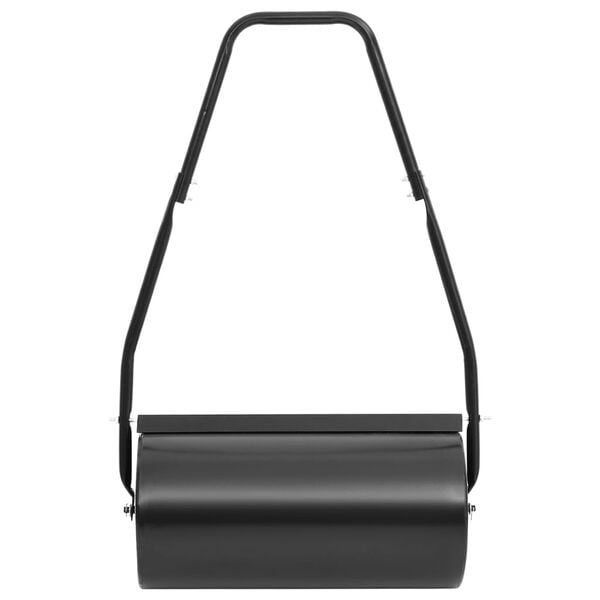Showing Product Image 2 of 5