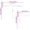 Product Thumbnail Image 15 of 16