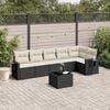 Product Thumbnail Image 2 of 17