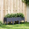 Product Thumbnail Image 2 of 7
