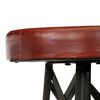 Product Thumbnail Image 6 of 12