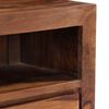 Product Thumbnail Image 8 of 14