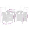 Product Thumbnail Image 7 of 10