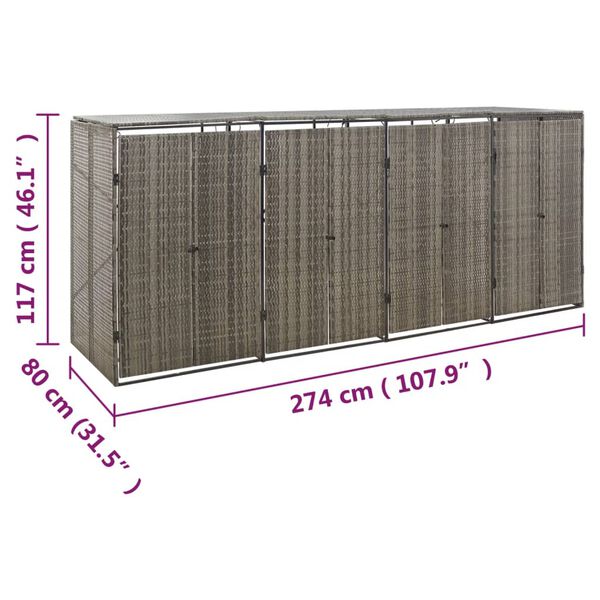 Showing Product Image 4 of 7