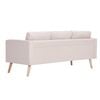 Product Thumbnail Image 5 of 14