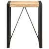 Product Thumbnail Image 2 of 9