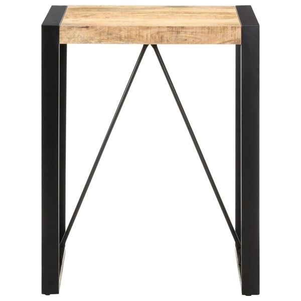 Showing Product Image 2 of 9