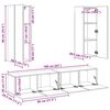 Product Thumbnail Image 12 of 12