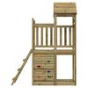 Product Thumbnail Image 4 of 10
