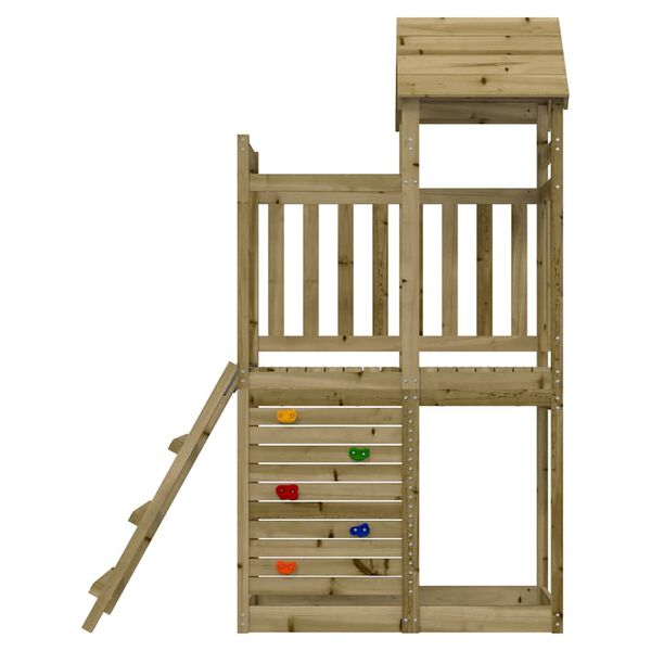 Showing Product Image 4 of 10