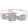 Product Thumbnail Image 3 of 17