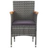 Product Thumbnail Image 10 of 13