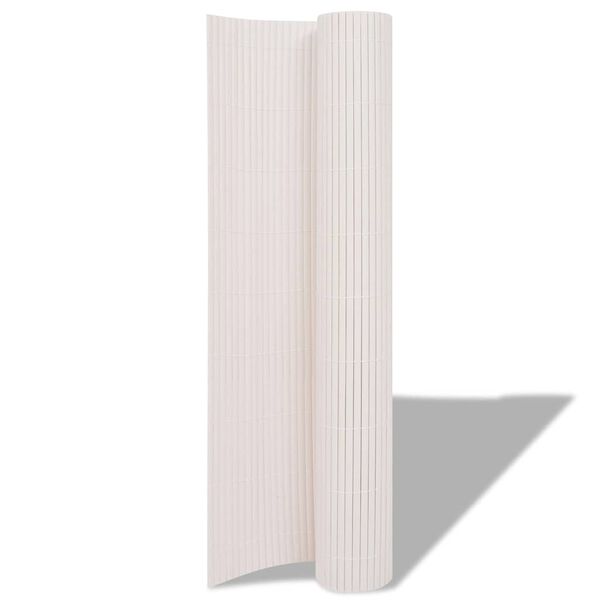 Showing Product Image 2 of 5