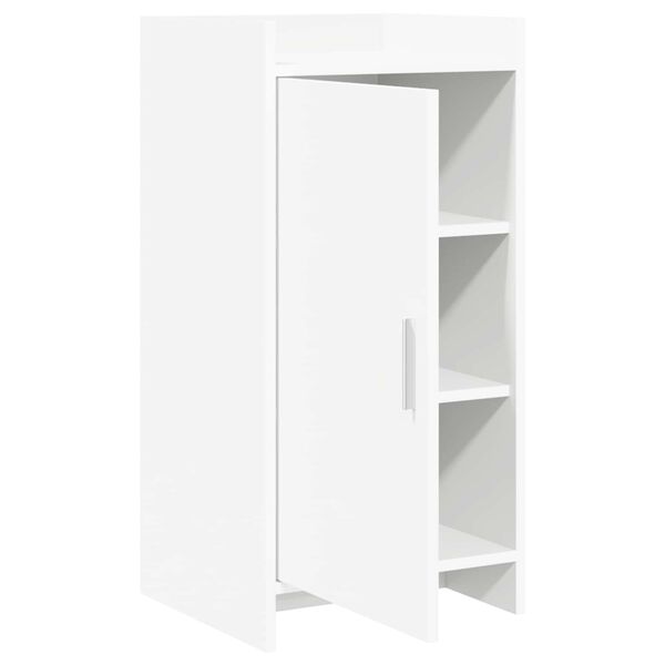 Showing Product Image 4 of 10