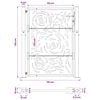 Product Thumbnail Image 9 of 10