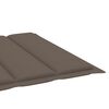 Product Thumbnail Image 13 of 18