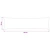 Product Thumbnail Image 13 of 13