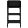 Product Thumbnail Image 4 of 10