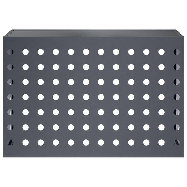 Showing Product Image 3 of 8