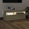 Product Thumbnail Image 3 of 15