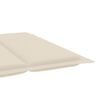 Product Thumbnail Image 14 of 17