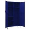 Product Thumbnail Image 4 of 11