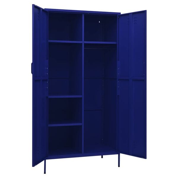 Showing Product Image 4 of 11