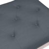 Product Thumbnail Image 5 of 7