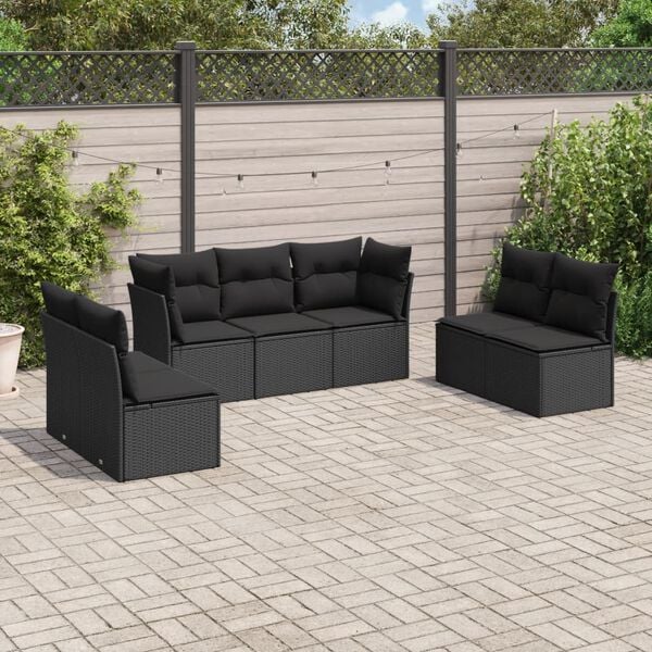 Showing Product Image 2 of 11