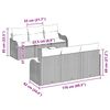 Product Thumbnail Image 8 of 12