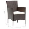 Product Thumbnail Image 8 of 9