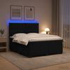 Product Thumbnail Image 2 of 13