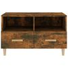 Product Thumbnail Image 6 of 11